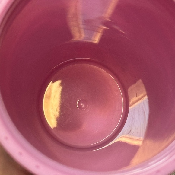 2021 Zebra Starbucks Venti Cold Cup - Picture 2 of 3